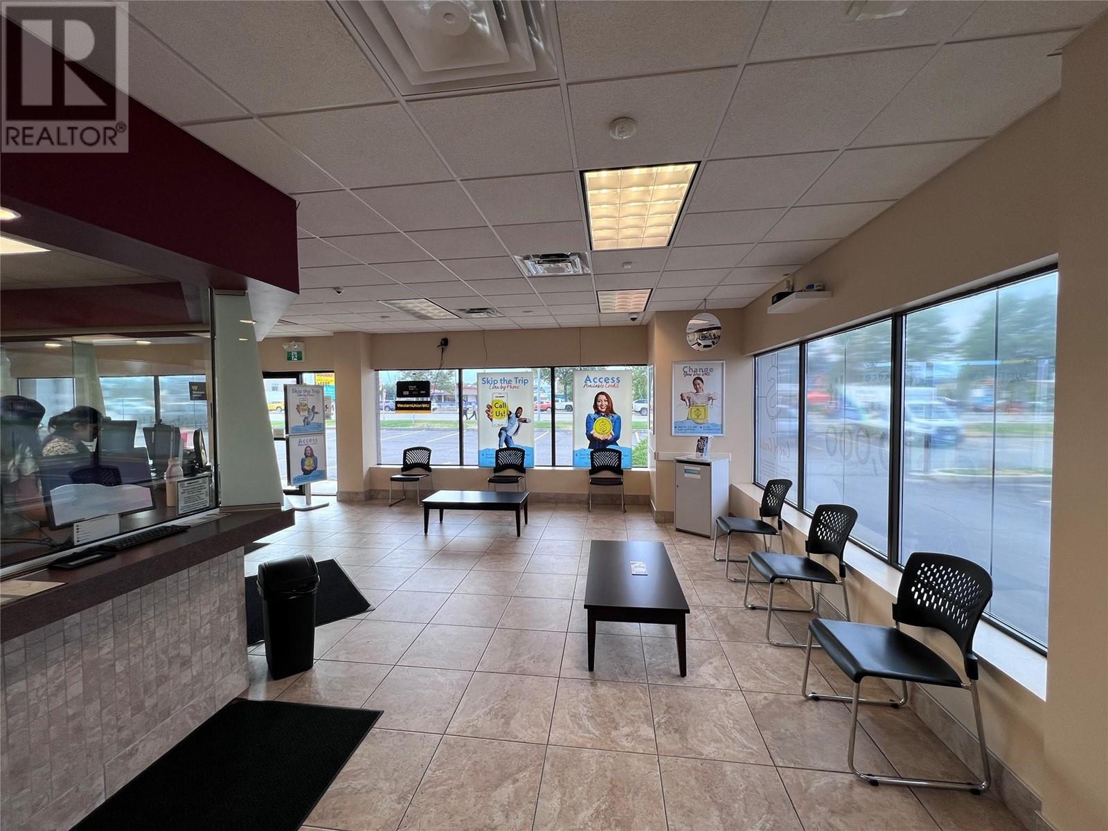 2090 Harvey Avenue Unit# 3b, Kelowna, British Columbia  V1Y 8P8 - Photo 8 - 10331250