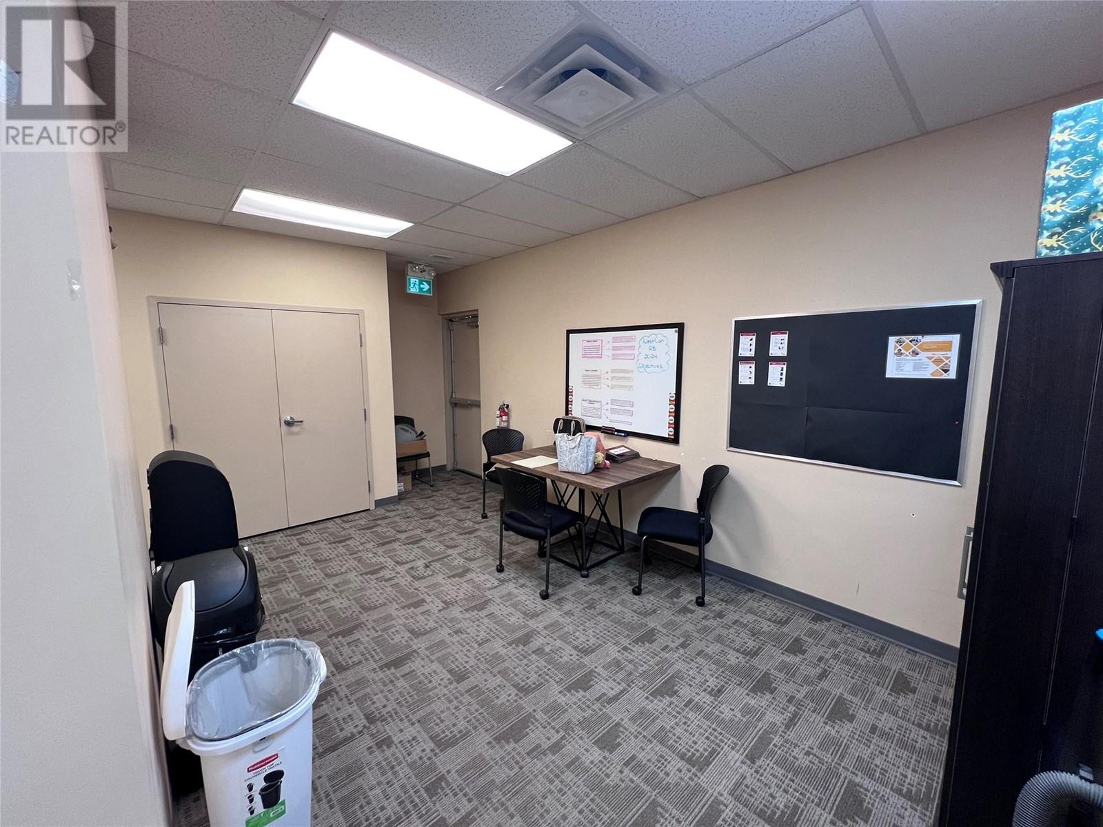 2090 Harvey Avenue Unit# 3b, Kelowna, British Columbia  V1Y 8P8 - Photo 12 - 10331250