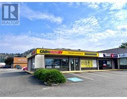 2090 Harvey Avenue Unit# 3b, kelowna, British Columbia