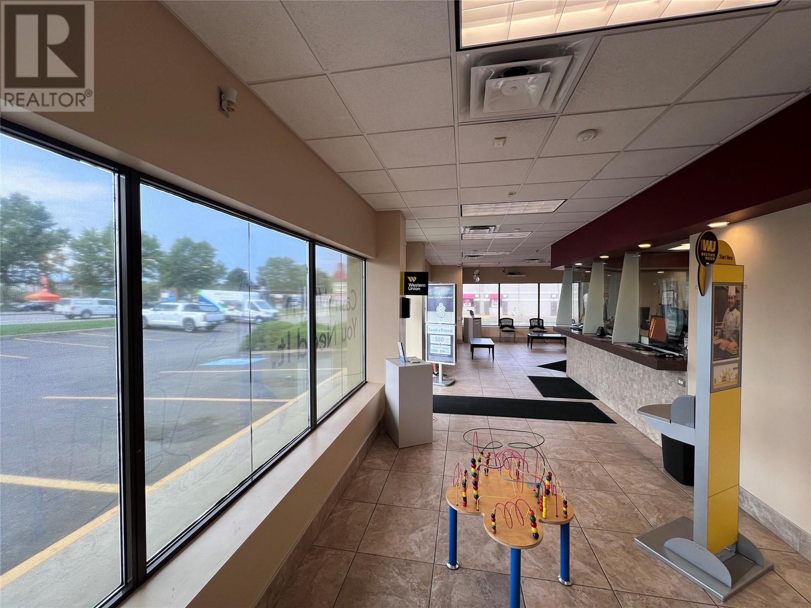 2090 Harvey Avenue Unit# 3b, Kelowna, British Columbia  V1Y 8P8 - Photo 10 - 10331250