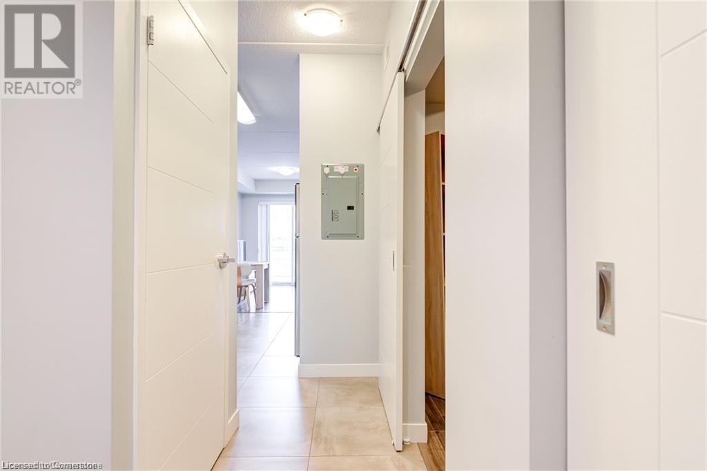 62 Balsam Street Unit# B506, Waterloo, Ontario  N2L 3H2 - Photo 11 - 40688153
