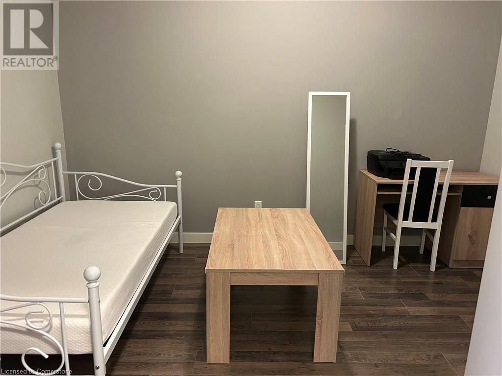 62 Balsam Street Unit# B506, Waterloo, Ontario  N2L 3H2 - Photo 13 - 40688153