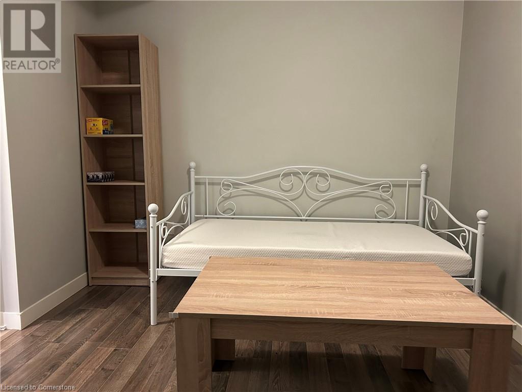 62 Balsam Street Unit# B506, Waterloo, Ontario  N2L 3H2 - Photo 14 - 40688153