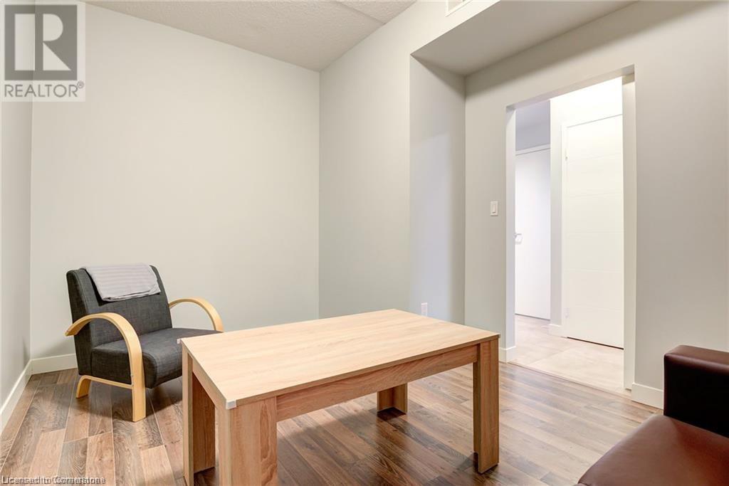 62 Balsam Street Unit# B506, Waterloo, Ontario  N2L 3H2 - Photo 15 - 40688153