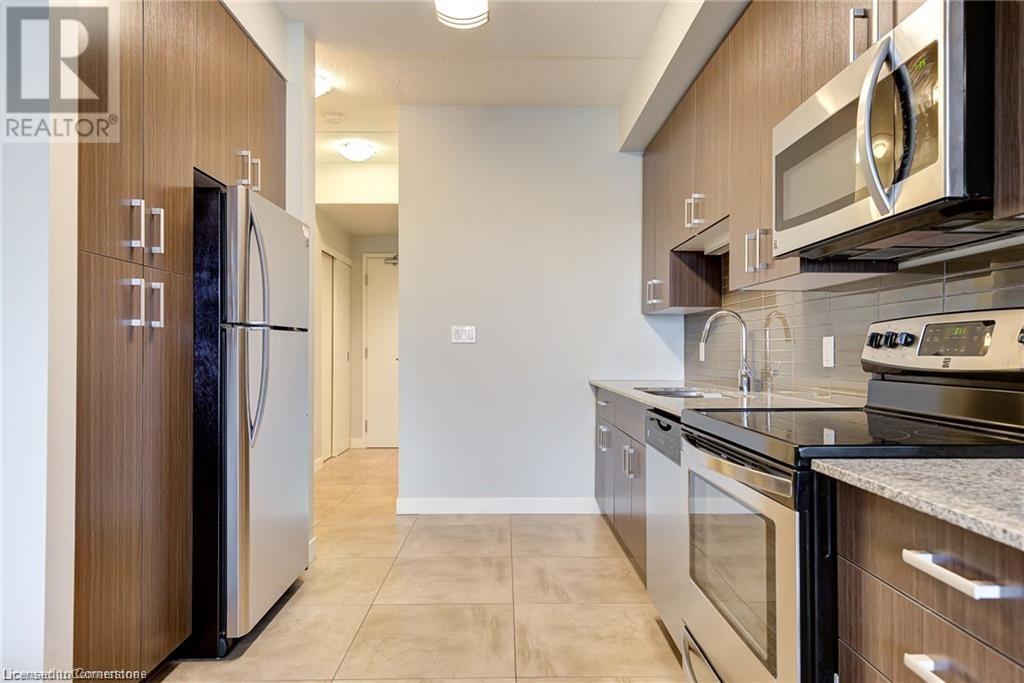 62 Balsam Street Unit# B506, Waterloo, Ontario  N2L 3H2 - Photo 18 - 40688153