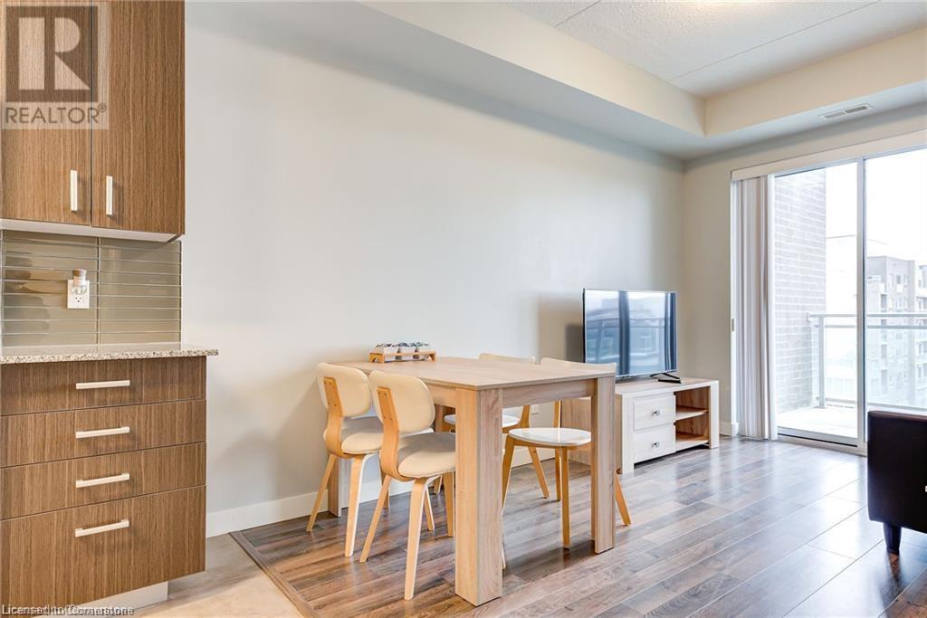 62 Balsam Street Unit# B506, Waterloo, Ontario  N2L 3H2 - Photo 21 - 40688153