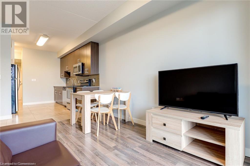 62 Balsam Street Unit# B506, Waterloo, Ontario  N2L 3H2 - Photo 23 - 40688153