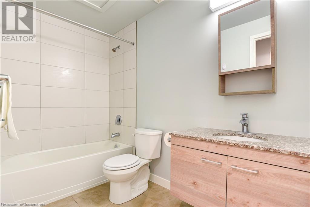 62 Balsam Street Unit# B506, Waterloo, Ontario  N2L 3H2 - Photo 25 - 40688153