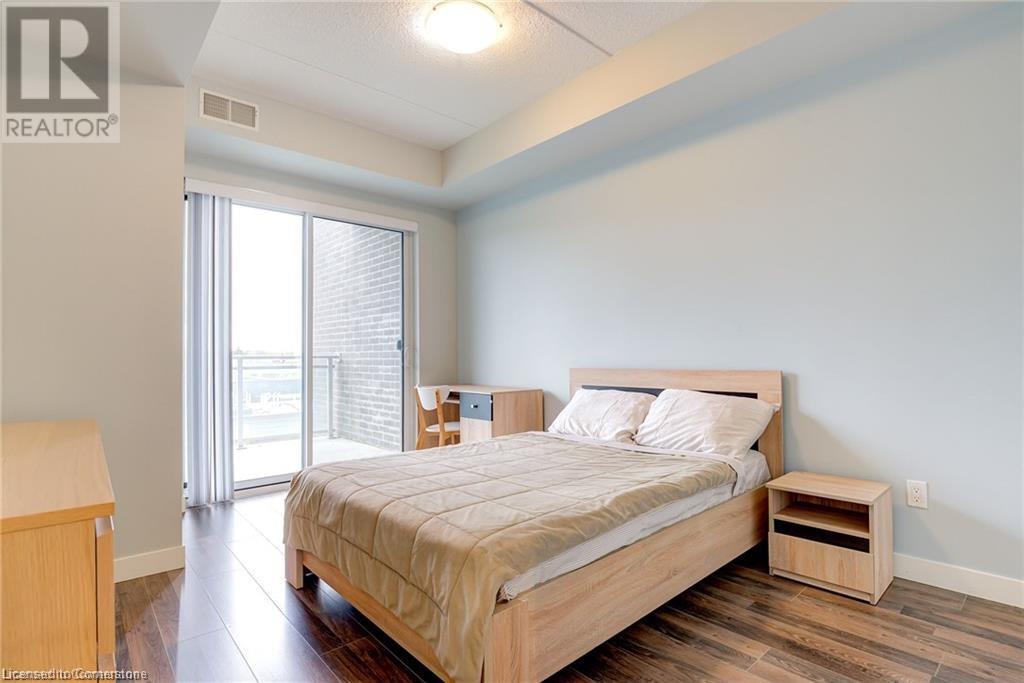 62 Balsam Street Unit# B506, Waterloo, Ontario  N2L 3H2 - Photo 26 - 40688153