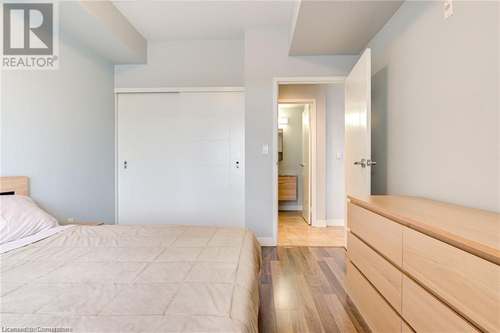 62 Balsam Street Unit# B506, Waterloo, Ontario  N2L 3H2 - Photo 27 - 40688153