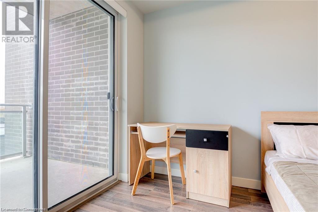 62 Balsam Street Unit# B506, Waterloo, Ontario  N2L 3H2 - Photo 28 - 40688153