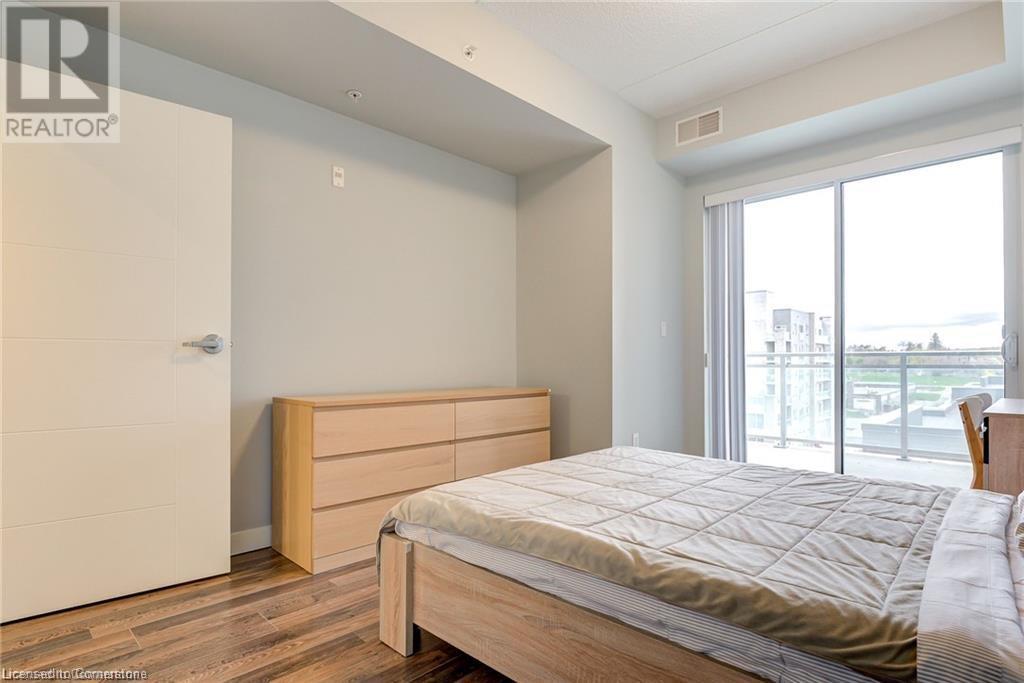 62 Balsam Street Unit# B506, Waterloo, Ontario  N2L 3H2 - Photo 29 - 40688153