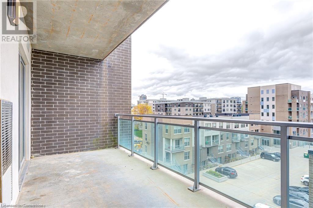 62 Balsam Street Unit# B506, Waterloo, Ontario  N2L 3H2 - Photo 30 - 40688153