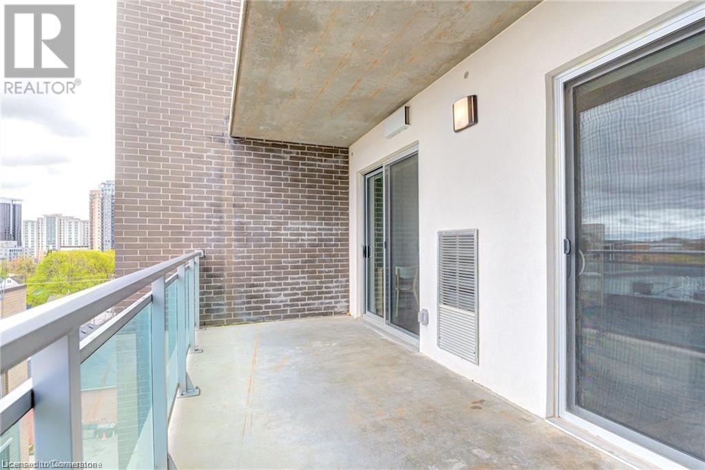 62 Balsam Street Unit# B506, Waterloo, Ontario  N2L 3H2 - Photo 32 - 40688153