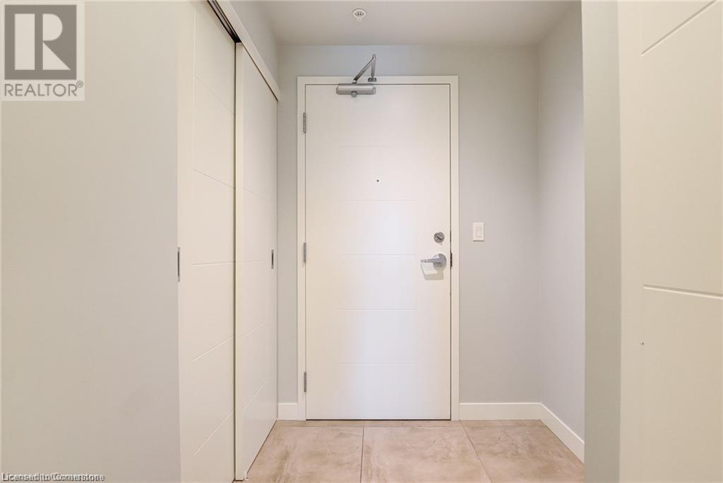 62 Balsam Street Unit# B506, Waterloo, Ontario  N2L 3H2 - Photo 9 - 40688153