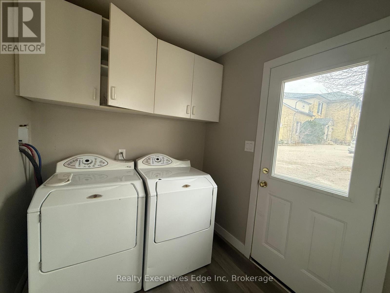 15 Marlboro Street, Woodstock (Woodstock - North), Ontario  N4S 7E3 - Photo 8 - X11909944