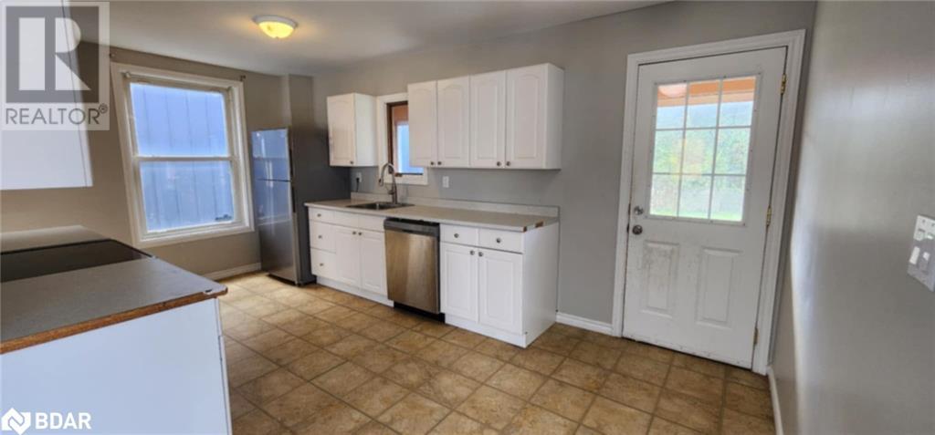 5734 12 Highway Unit# Unit 1, Orillia, Ontario  L3V 6H7 - Photo 10 - 40687833