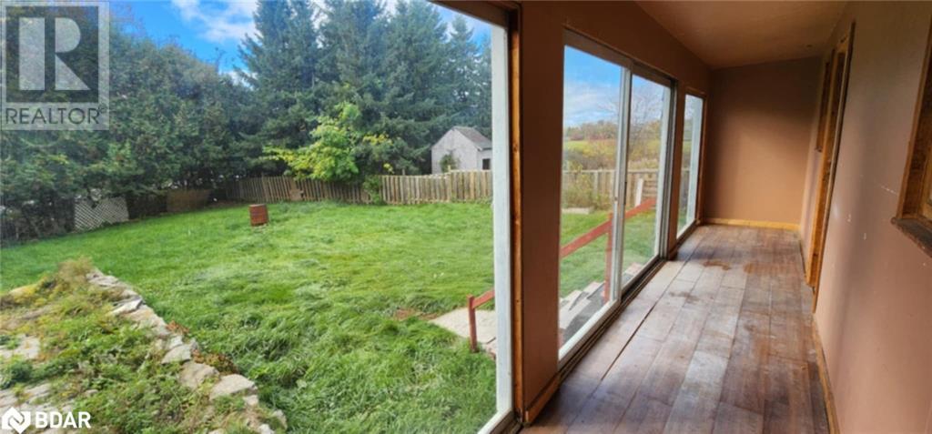 5734 12 Highway Unit# Unit 1, Orillia, Ontario  L3V 6H7 - Photo 12 - 40687833