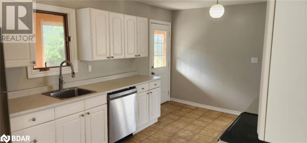 5734 12 Highway Unit# Unit 1, Orillia, Ontario  L3V 6H7 - Photo 13 - 40687833