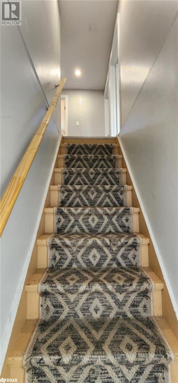 5734 12 Highway Unit# Unit 1, Orillia, Ontario  L3V 6H7 - Photo 15 - 40687833