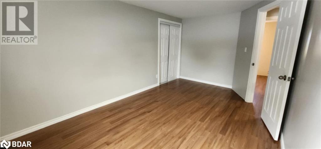 5734 12 Highway Unit# Unit 1, Orillia, Ontario  L3V 6H7 - Photo 17 - 40687833