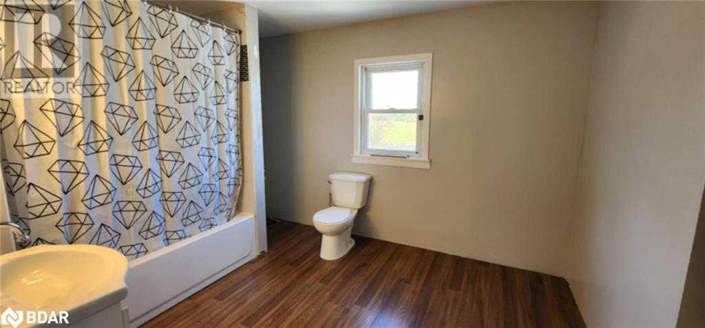 5734 12 Highway Unit# Unit 1, Orillia, Ontario  L3V 6H7 - Photo 18 - 40687833