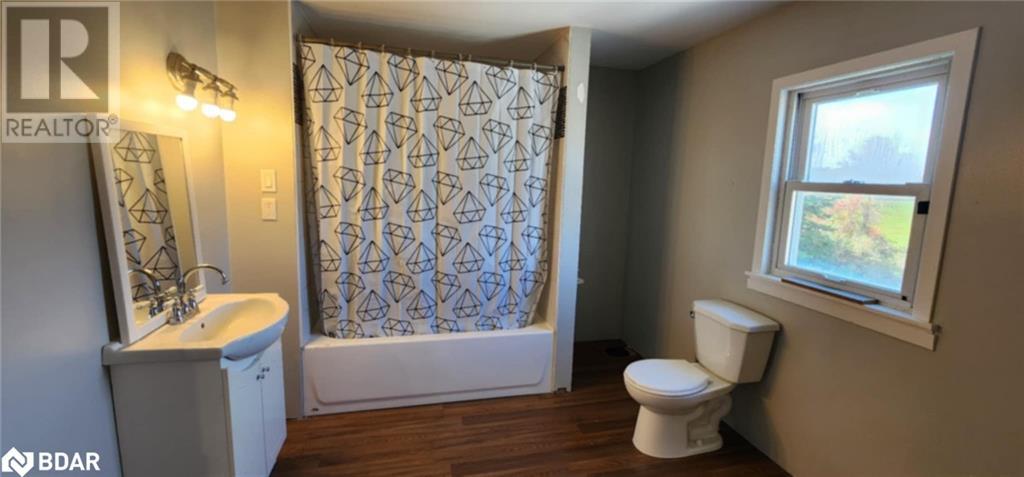 5734 12 Highway Unit# Unit 1, Orillia, Ontario  L3V 6H7 - Photo 19 - 40687833