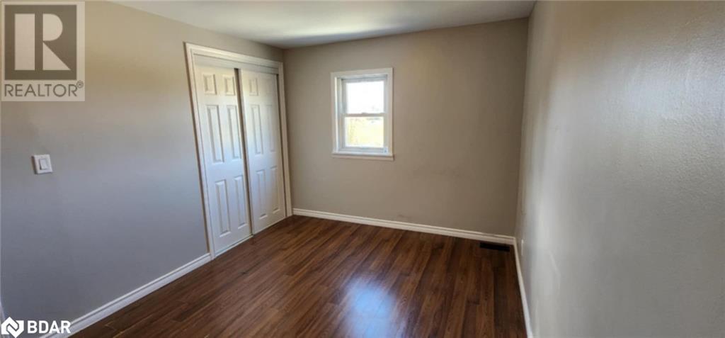 5734 12 Highway Unit# Unit 1, Orillia, Ontario  L3V 6H7 - Photo 20 - 40687833