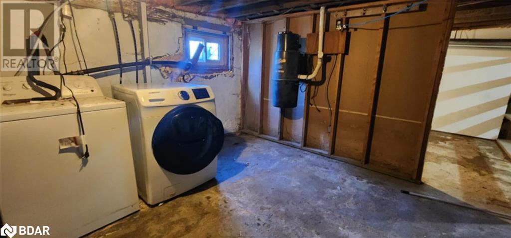 5734 12 Highway Unit# Unit 1, Orillia, Ontario  L3V 6H7 - Photo 23 - 40687833