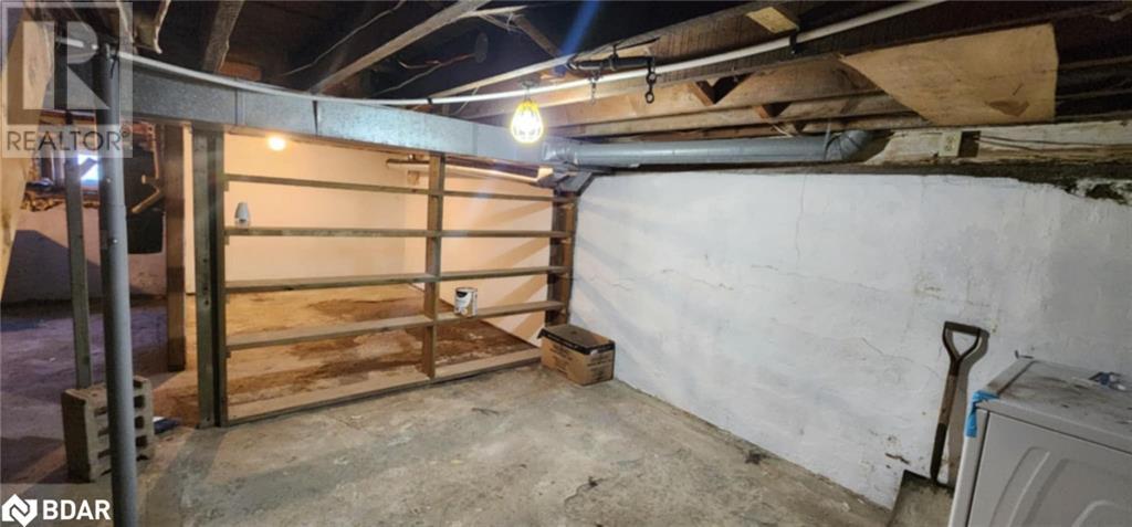 5734 12 Highway Unit# Unit 1, Orillia, Ontario  L3V 6H7 - Photo 24 - 40687833