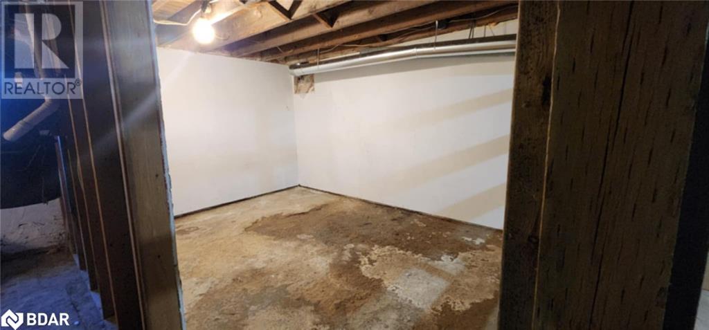 5734 12 Highway Unit# Unit 1, Orillia, Ontario  L3V 6H7 - Photo 25 - 40687833