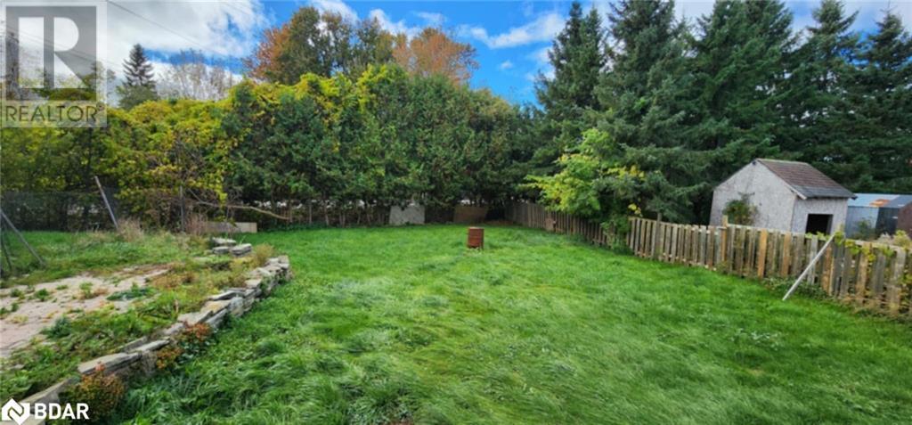 5734 12 Highway Unit# Unit 1, Orillia, Ontario  L3V 6H7 - Photo 26 - 40687833