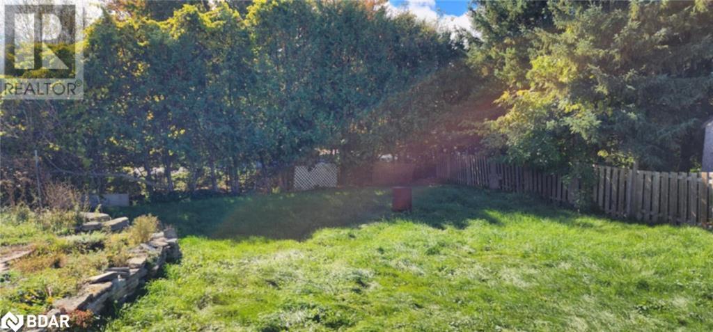 5734 12 Highway Unit# Unit 1, Orillia, Ontario  L3V 6H7 - Photo 27 - 40687833