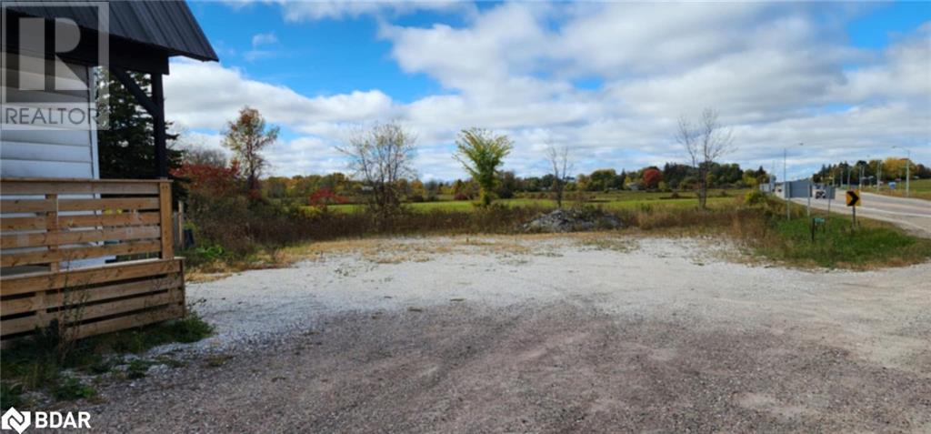 5734 12 Highway Unit# Unit 1, Orillia, Ontario  L3V 6H7 - Photo 28 - 40687833