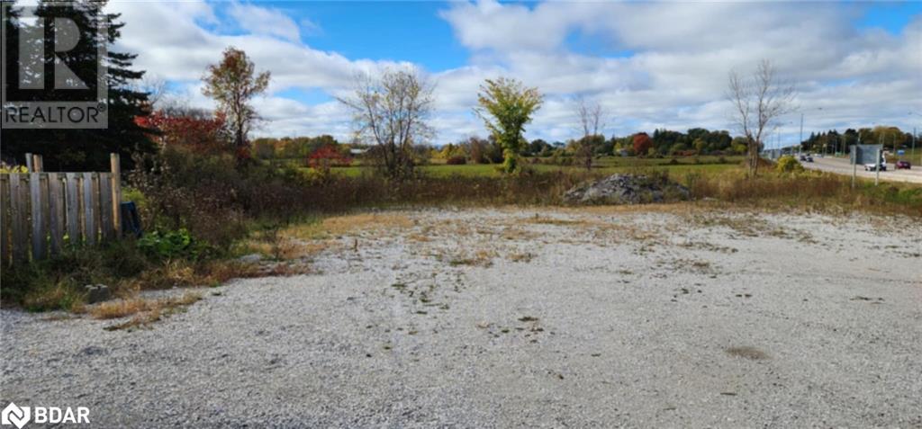 5734 12 Highway Unit# Unit 1, Orillia, Ontario  L3V 6H7 - Photo 29 - 40687833