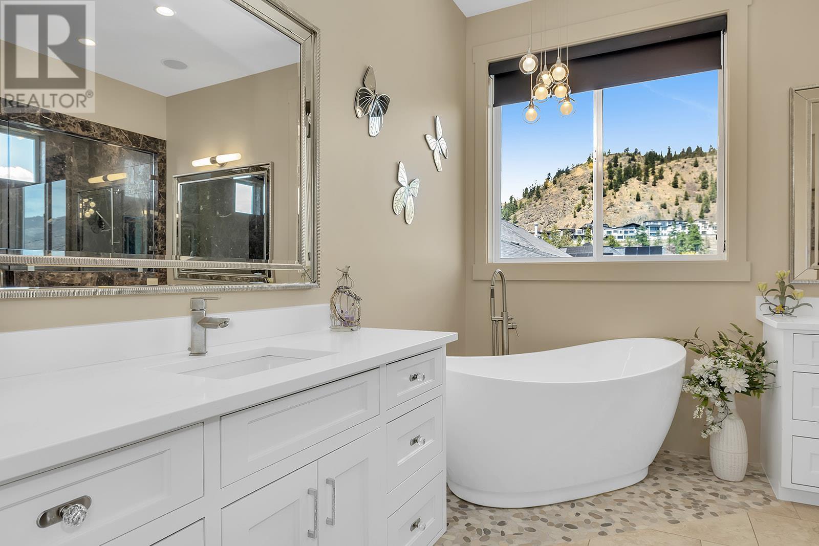 3237 Malbec Crescent, West Kelowna, British Columbia  V4T 3B5 - Photo 38 - 10331177