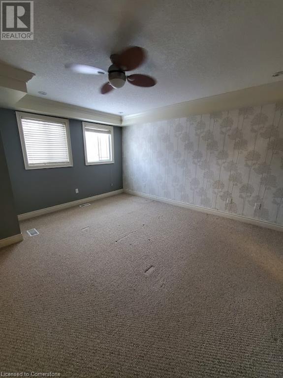 24 Birkinshaw Road, Cambridge, Ontario  N1R 2Z7 - Photo 10 - 40687642