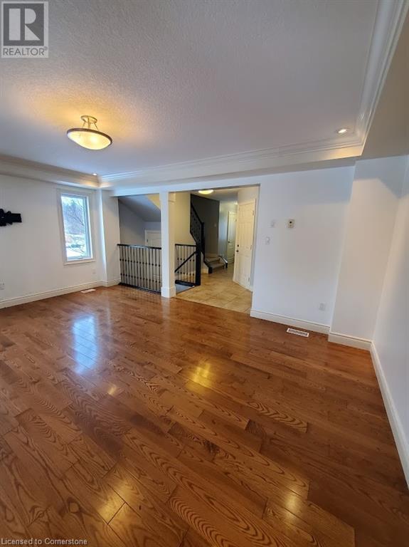 24 Birkinshaw Road, Cambridge, Ontario  N1R 2Z7 - Photo 12 - 40687642