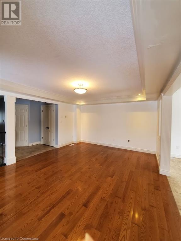 24 Birkinshaw Road, Cambridge, Ontario  N1R 2Z7 - Photo 15 - 40687642