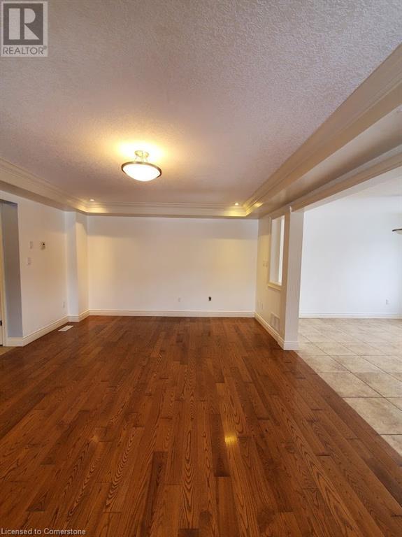 24 Birkinshaw Road, Cambridge, Ontario  N1R 2Z7 - Photo 16 - 40687642