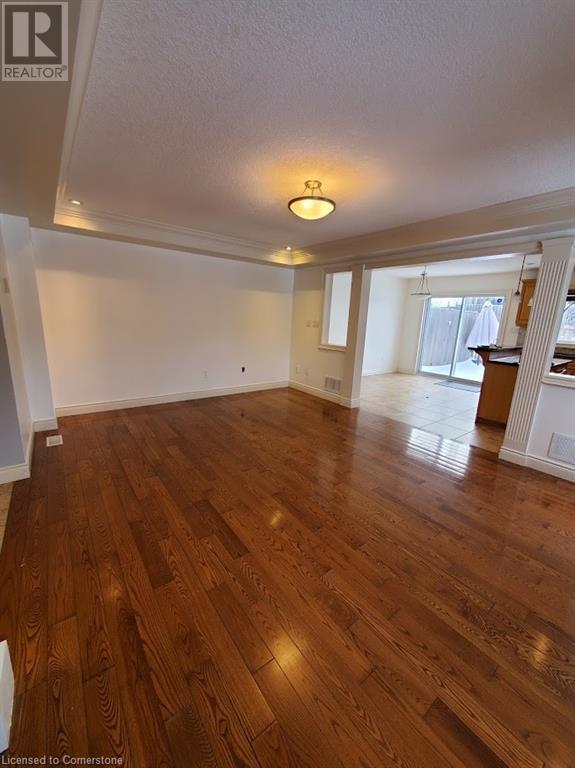 24 Birkinshaw Road, Cambridge, Ontario  N1R 2Z7 - Photo 17 - 40687642