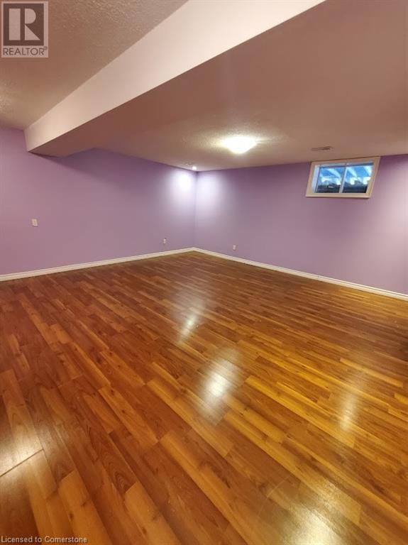 24 Birkinshaw Road, Cambridge, Ontario  N1R 2Z7 - Photo 4 - 40687642