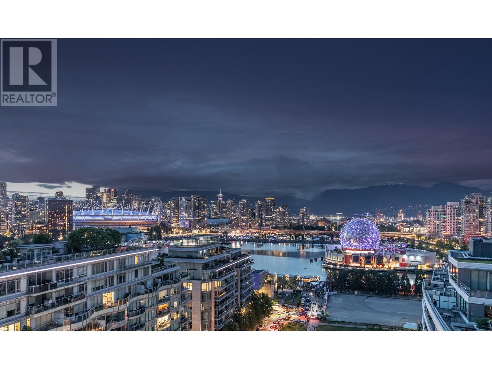 Listing Picture 38 of 39 : 1703 1708 ONTARIO STREET, Vancouver / 溫哥華 - 魯藝地產 Yvonne Lu Group - MLS Medallion Club Member