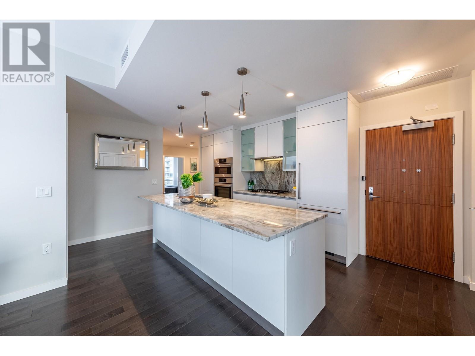 Listing Picture 11 of 39 : 1703 1708 ONTARIO STREET, Vancouver / 溫哥華 - 魯藝地產 Yvonne Lu Group - MLS Medallion Club Member