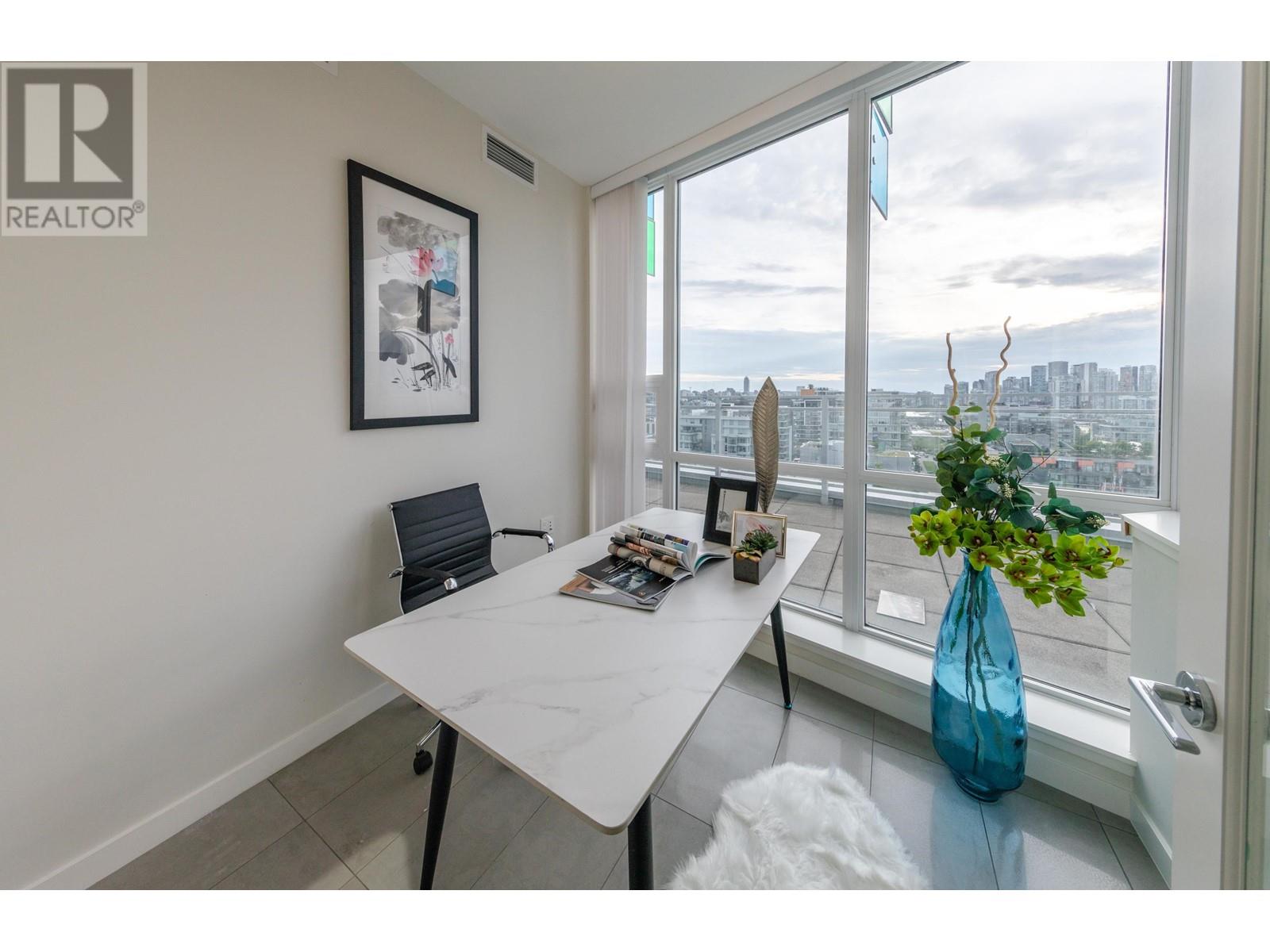 Listing Picture 16 of 39 : 1703 1708 ONTARIO STREET, Vancouver / 溫哥華 - 魯藝地產 Yvonne Lu Group - MLS Medallion Club Member