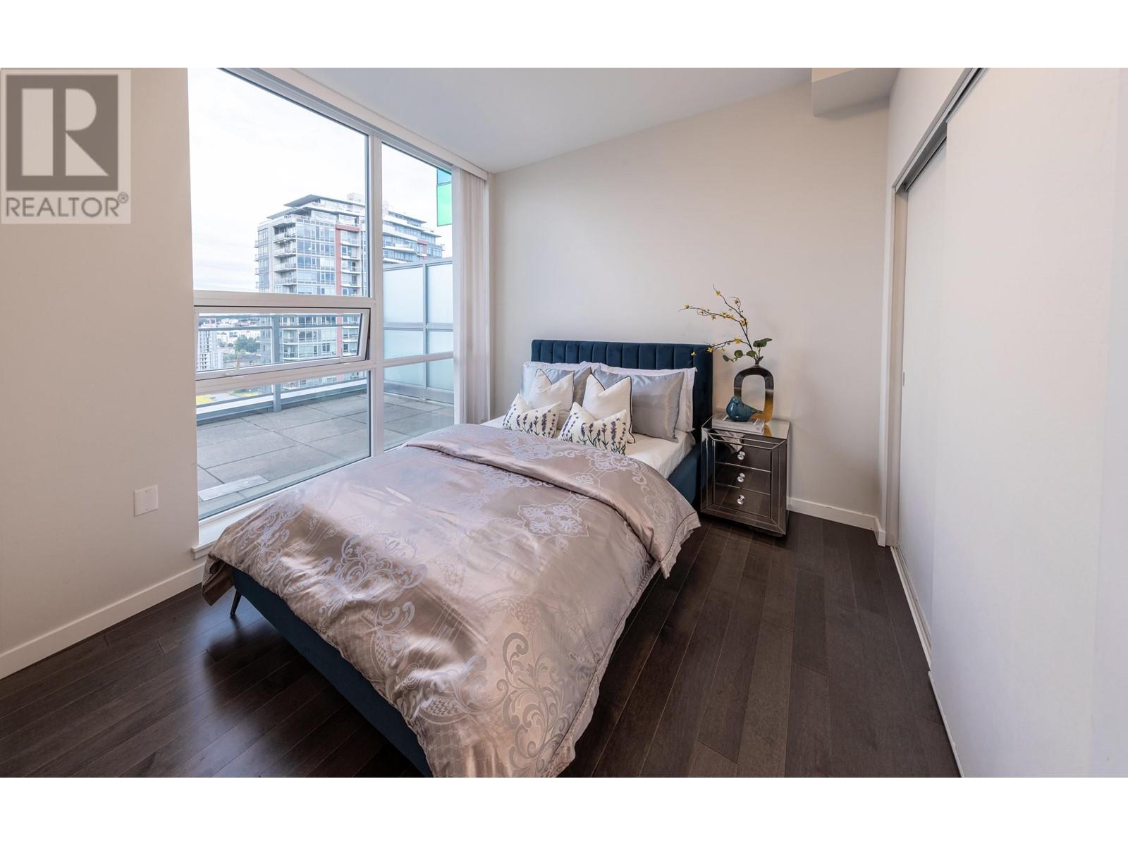 Listing Picture 22 of 39 : 1703 1708 ONTARIO STREET, Vancouver / 溫哥華 - 魯藝地產 Yvonne Lu Group - MLS Medallion Club Member