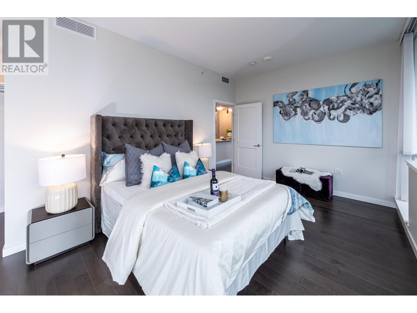 Listing Picture 19 of 39 : 1703 1708 ONTARIO STREET, Vancouver / 溫哥華 - 魯藝地產 Yvonne Lu Group - MLS Medallion Club Member