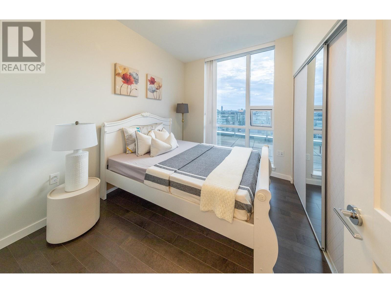 Listing Picture 24 of 39 : 1703 1708 ONTARIO STREET, Vancouver / 溫哥華 - 魯藝地產 Yvonne Lu Group - MLS Medallion Club Member