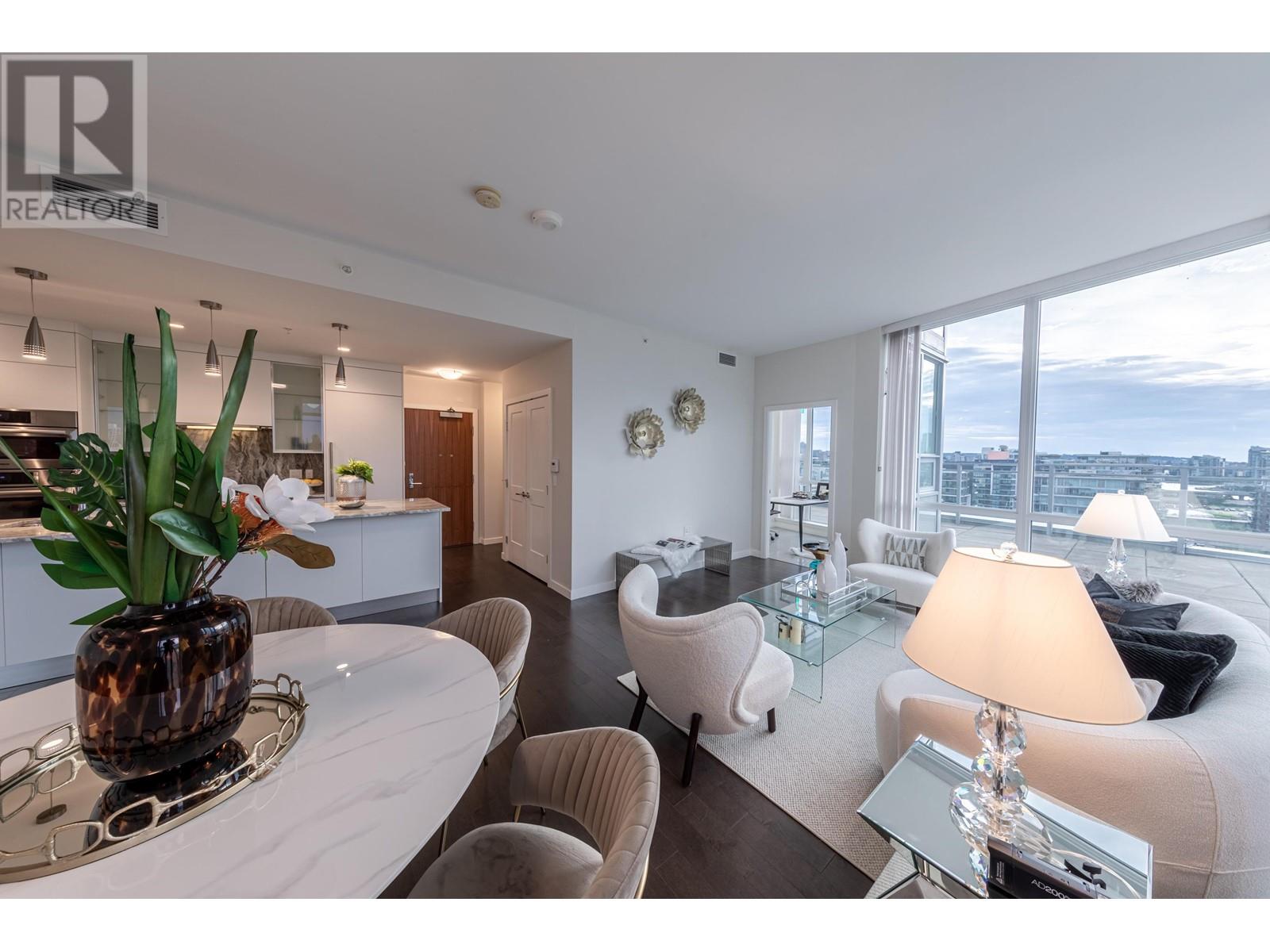 Listing Picture 27 of 39 : 1703 1708 ONTARIO STREET, Vancouver / 溫哥華 - 魯藝地產 Yvonne Lu Group - MLS Medallion Club Member