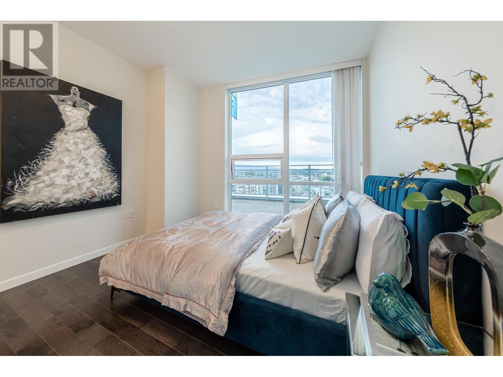 Listing Picture 23 of 39 : 1703 1708 ONTARIO STREET, Vancouver / 溫哥華 - 魯藝地產 Yvonne Lu Group - MLS Medallion Club Member